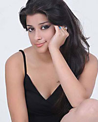 Madhurima